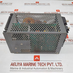 Nemic Lambda Hr-12F-20V Power Supply