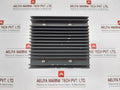 Nemic Lambda Hr-12F-20V