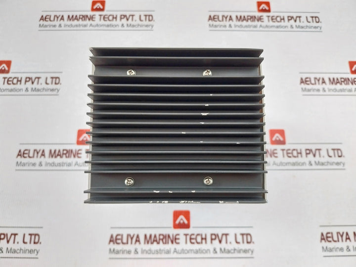 Nemic Lambda Hr-12F-20V