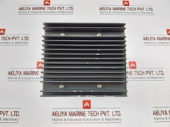 Nemic Lambda Hr-12F-20V Power Supply
