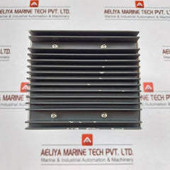 Nemic Lambda Hr-12F-20V Power Supply