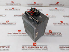 Nemic Lambda Hr-12F-20V Power Supply