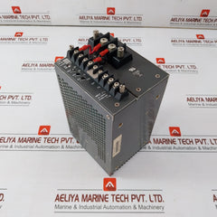 Nemic Lambda Hr-12F-20V Power Supply