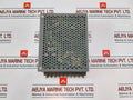 Nemic Lambda Hr-9-24V Switch Mode Power Supply