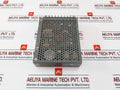 Nemic Lambda Hr-9-24V Switch Mode Power Supply