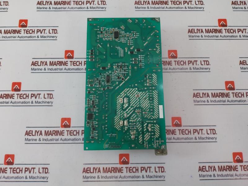 Nemic Lambda Icb165D Power Supply Board Wz-1 94V