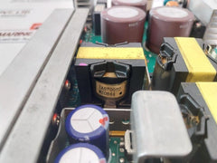 Nemic Lambda Icb165D Power Supply Board Wz-1 94V