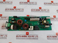 Nemic Lambda Icb168D Power Supply Circuit Board 934B11Hfp, 915B40Hfp