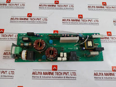 Nemic Lambda Icb168D Power Supply Circuit Board 934B11Hfp, 915B40Hfp