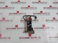 Nemic Lambda Icb175C Module From Agilent Power Supply 915B49Hfp