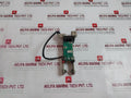 Nemic Lambda Icb175C Module From Agilent Power Supply 915B49Hfp