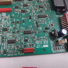 Nemic Lambda Icb212B Printed Circuit Board 94V-0
