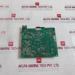 Nemic Lambda Icb212B Printed Circuit Board 94V-0