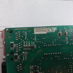 Nemic Lambda Icb212B Printed Circuit Board 94V-0