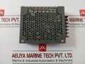 Nemic Lambda Plc Power Supply Module Es-9-5