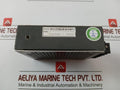 Nemic Lambda Plc Power Supply Module Es-9-5