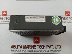 Nemic Lambda Plc Power Supply Module Es-9-5