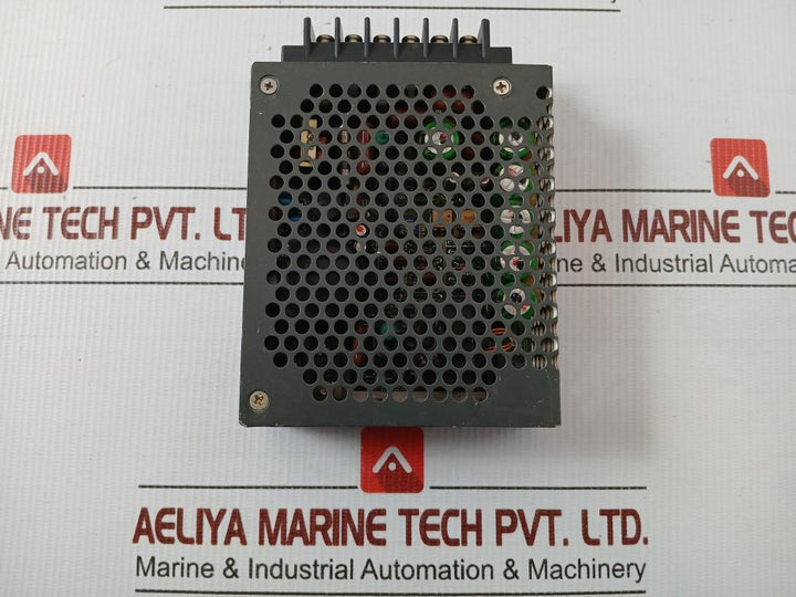 Nemic Lambda Plc Power Supply Module Es-9-5