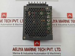 Nemic Lambda Plc Power Supply Module Es-9-5