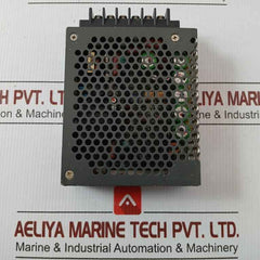 Nemic Lambda Plc Power Supply Module Es-9-5