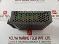 Nemic Lambda Plc Power Supply Module Es-9-5