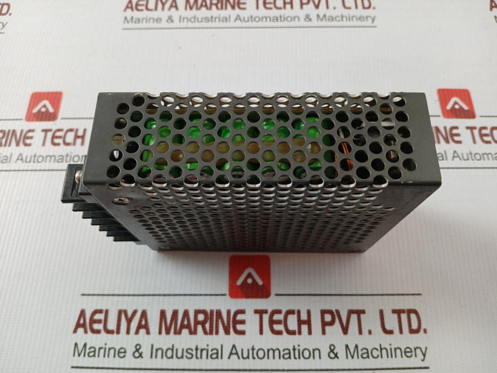 Nemic Lambda Plc Power Supply Module Es-9-5