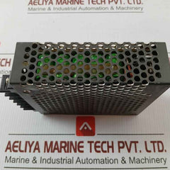 Nemic Lambda Plc Power Supply Module Es-9-5