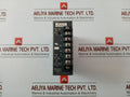 Nemic Lambda Plc Power Supply Module Es-9-5