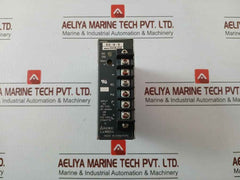 Nemic Lambda Plc Power Supply Module Es-9-5