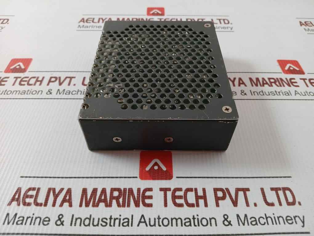 Nemic Lambda Plc Power Supply Module Es-9-5