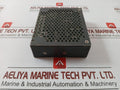 Nemic Lambda Plc Power Supply Module Es-9-5