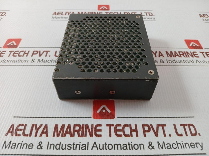 Nemic Lambda Plc Power Supply Module Es-9-5
