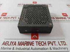 Nemic Lambda Plc Power Supply Module Es-9-5