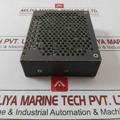 Nemic Lambda Plc Power Supply Module Es-9-5