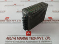 Nemic Lambda Plc Power Supply Module Es-9-5