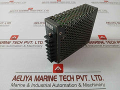 Nemic Lambda Plc Power Supply Module Es-9-5