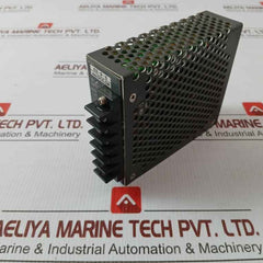 Nemic Lambda Plc Power Supply Module Es-9-5