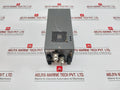 Nemic Lambda Sr230-20 Power Supply Module Input 100-120V 7.0A