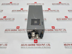 Nemic Lambda Sr230-20 Power Supply Module Input 100-120V 7.0A