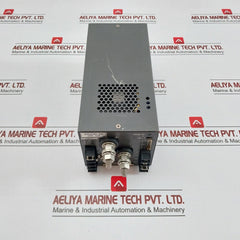 Nemic Lambda Sr230-20 Power Supply Module Input 100-120V 7.0A