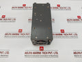 Nemic Lambda Sr230-20 Power Supply Module Input 100-120V 7.0A