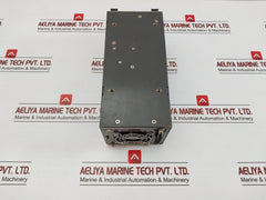 Nemic Lambda Sr230-20 Power Supply Module Input 100-120V 7.0A