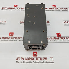 Nemic Lambda Sr230-20 Power Supply Module Input 100-120V 7.0A