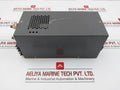 Nemic Lambda Sr230-20 Power Supply Module Input 100-120V 7.0A