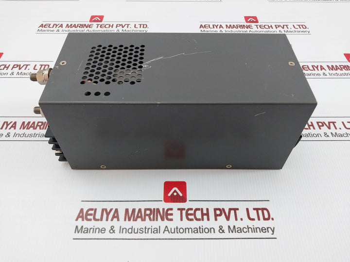 Nemic Lambda Sr230-20 Power Supply Module Input 100-120V 7.0A