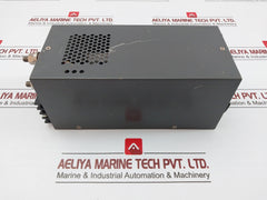 Nemic Lambda Sr230-20 Power Supply Module Input 100-120V 7.0A