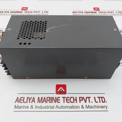 Nemic Lambda Sr230-20 Power Supply Module Input 100-120V 7.0A