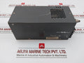 Nemic Lambda Sr230-20 Power Supply Module Input 100-120V 7.0A