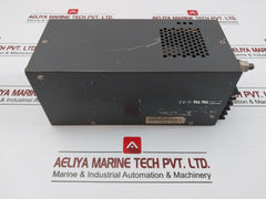 Nemic Lambda Sr230-20 Power Supply Module Input 100-120V 7.0A