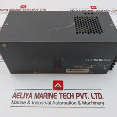 Nemic Lambda Sr230-20 Power Supply Module Input 100-120V 7.0A
